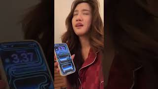 Why Does The Boss Like To Suddenly Ask To Meet secretary secretarylife ceo viral fyp shorts