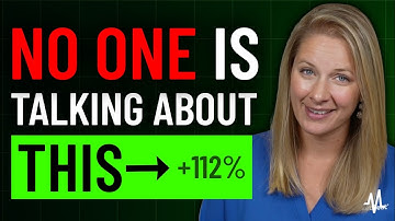 Waarom deze 3 mijnbouwaandelen nog steeds hoop bieden!