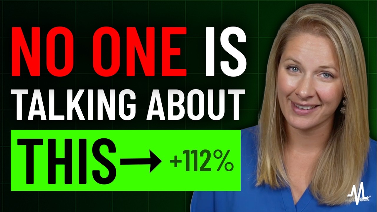 Почему у этих трех горнодобывающих акций все еще есть надежда!