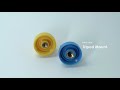 ROGETI Tripod Bottle Mounts Suite For GoPro Indiegogo ROGETI Tripod Bottle Mounts Suite For GoPro Indiegogo