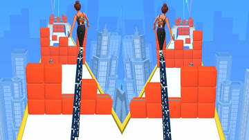 High Heels Game All Laval Mobile Games Android, iOS Walkthrough Game HH70