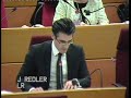 Amendement de Jérémy Redler