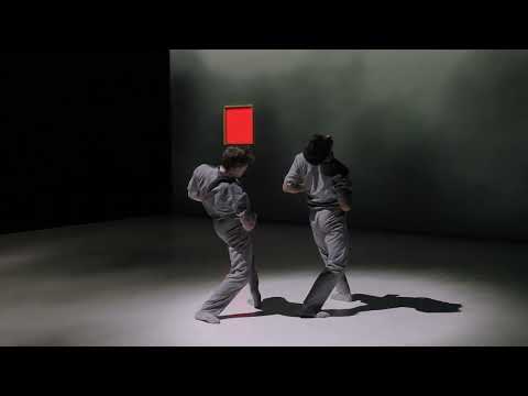 Teaser HET GRAS HIER IS GROENER Website