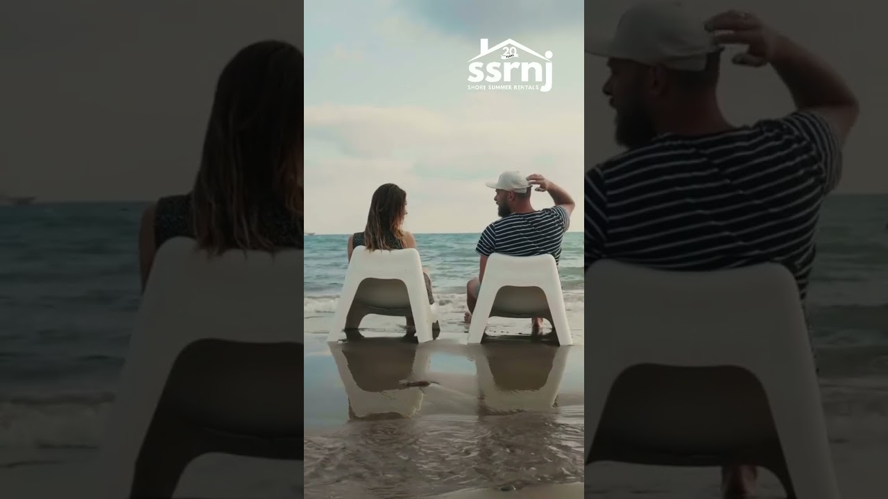 Extend your summer fun down the Shore ⛱️