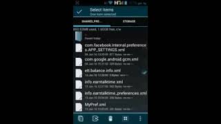 Earn Talktime Hack Unlimited Money 2017 screenshot 2