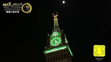 |صلاة الفجر من المسجد الحرام|اليوم الأحد20-11-1443|الشيخ د.ياسر الدوسري|فواتيح سورة الحج