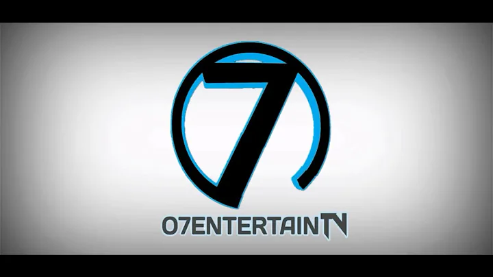 Wizkid ft. Slimcase - Gucci snake (Back scene)