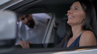 Courtesy Buick GMC Lafayette Welcome To Courtesy Buick Gmc In Lafayette