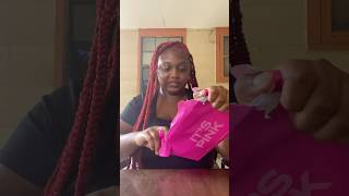 CASH APP CARD REVEAL!! @CashApp #shortsfeed #cashapp #shorts #fyp #reveal #youtubeshorts #viral