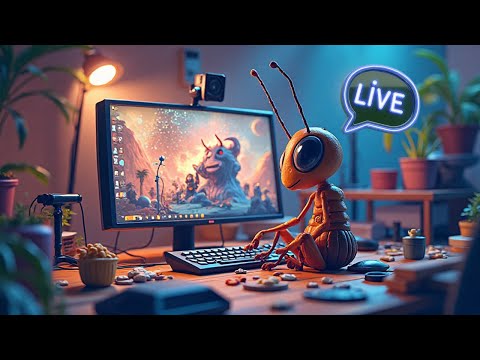 [ 로드나인 10/12 LIVE 1000만다이아 1억충전갑니다. 인생검 스펙좀 계속 올려볼게요 가르바나8 ]