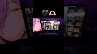 Fully ntorq modified 2026 #ntorqmodified2026  #ntorq125 #shorts #motovlog #exhaustsound