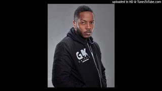 Dji Tafinha - Ser Estrela