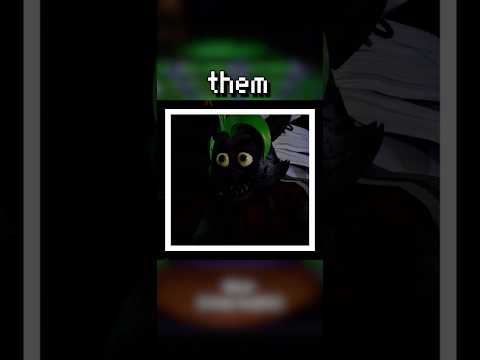 Someone Explain This!?
