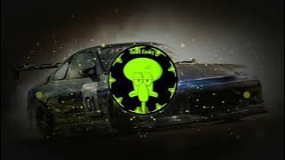 Download lagu DJ TOR MONITOR KETUA ANGGOTA MAU LAPOR KETUA - ORANG BARU LEBE GACOR SLOW FULL SONG VIRAL TIKTOK