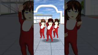 Emang Selalu Syantik Baby Secret 🤫 Resimi