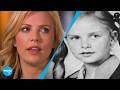 10 Celebs With Terrifying Childhood Traumas