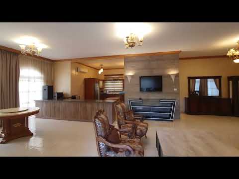 من المالك مباشرة فيلا ومزرعة في منطقة البحر الميت للبيع 0799901666