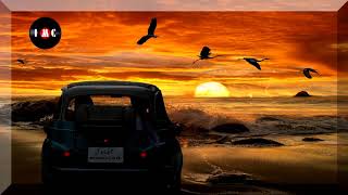 Feel Your Blue Sky Instrumental Version ~ Bothnia