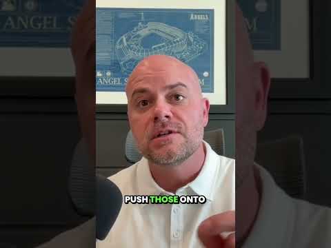 complete SEO strategy and campaign