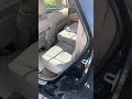 Lexus from the inside — worth seeing. #lexus #automobile #lexuary #carfail #camping #carproblems