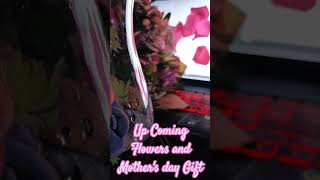 Mothers Day This Coming Sunday