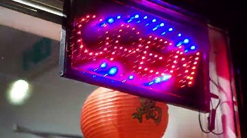 Regalia Type Beat 2025 | Epic Brass x Cinematic Trap Anthem | 142 BPM F Major