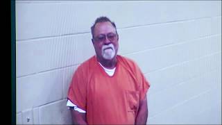 Suspects in Arbery’s killing are indicted on murder charges