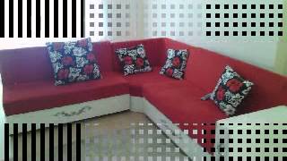 Gaziosmanpaşa Resteurant Malzemesi̇ Alanlar 05642 541 06 06 Kafe Malzemesi̇ Alinir