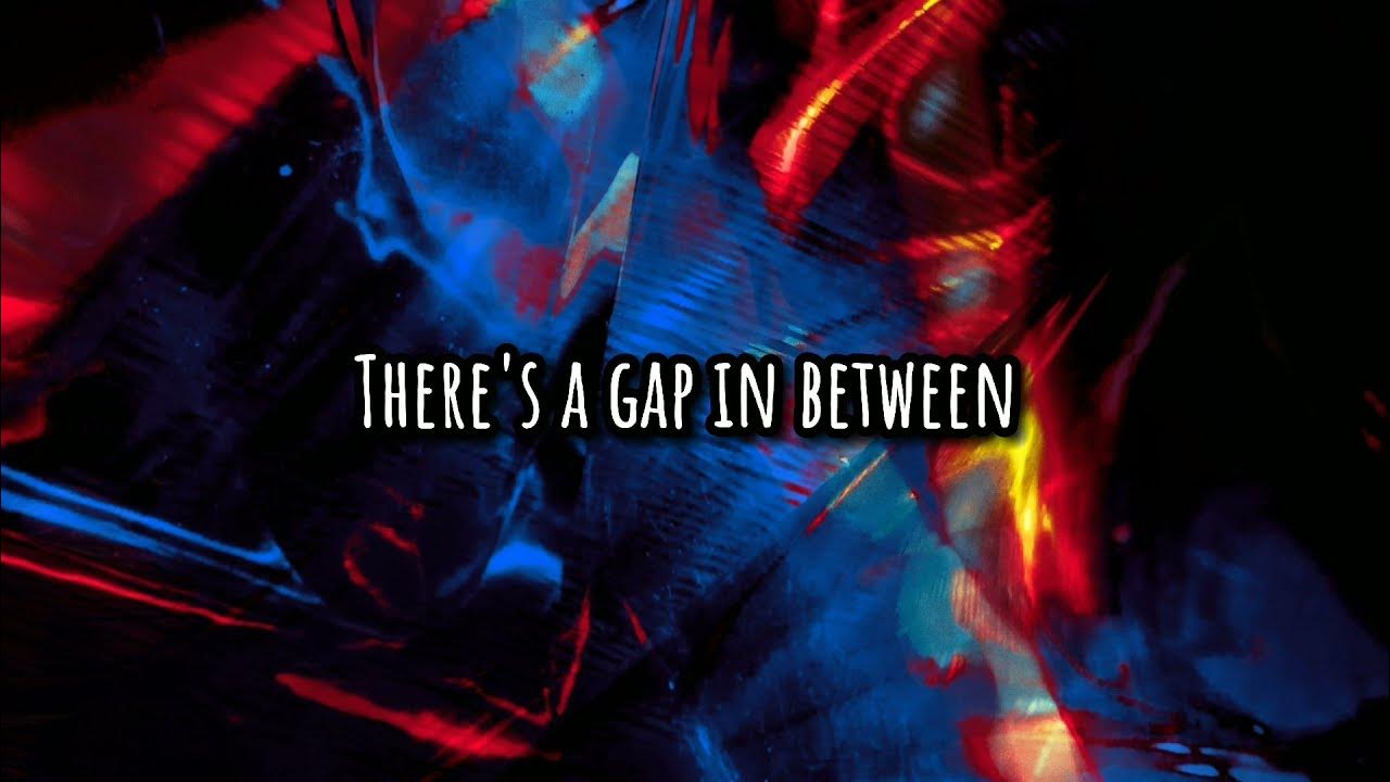 Radiohead where i end and you begin lyrics youtube music