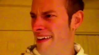 20131007   Stop yelling [Leusick Archive]