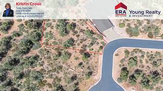 1906 E Starlight Pass, Payson, AZ 85541
