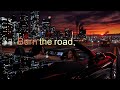 Diamonds Don T Lie Official Lyrical Music Video 2025 Accha FM Diamonds Don T Lie Official Lyrical Music Video 2025 Accha FM