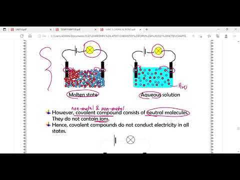 Video: Lub electronegativity ntawm h2o yog dab tsi?