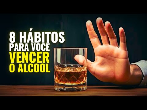 Como Parar De Beber Cerveja