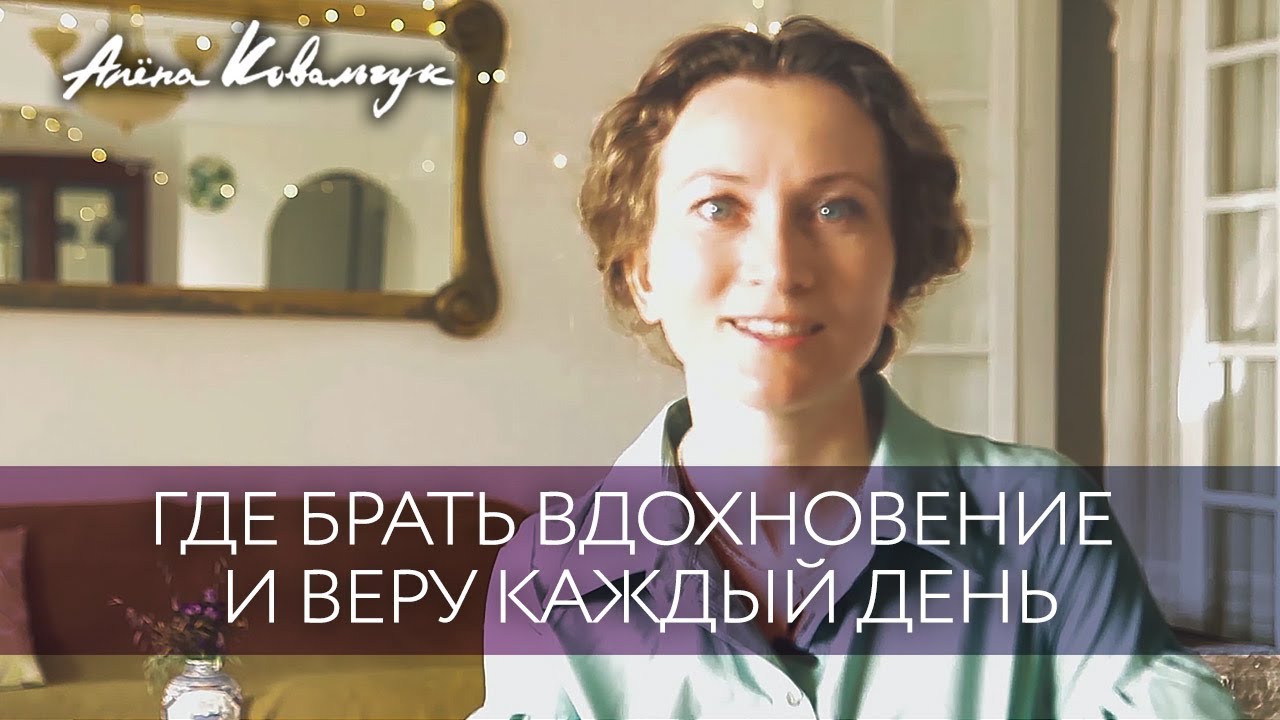 Как будут брать киев