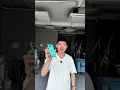 Motorola G57 Power có phải top 1 gaming phone giá rẻ???