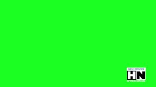 Hfjtoon Network New Episode Screen Bug Template (2013 Rebrand) #2