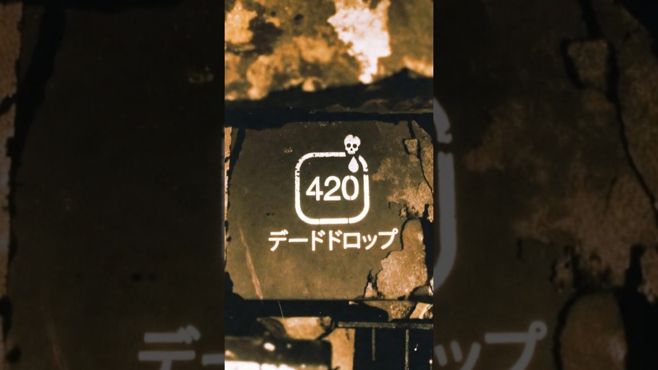 💣🏜️💣Day 14 Tryna Go Pro! 1 Slot left to complete the team!!!! 322/330subs!