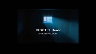Download Lagu Dusk Till Dawn | Rother Productions | Billy Lawrence MP3