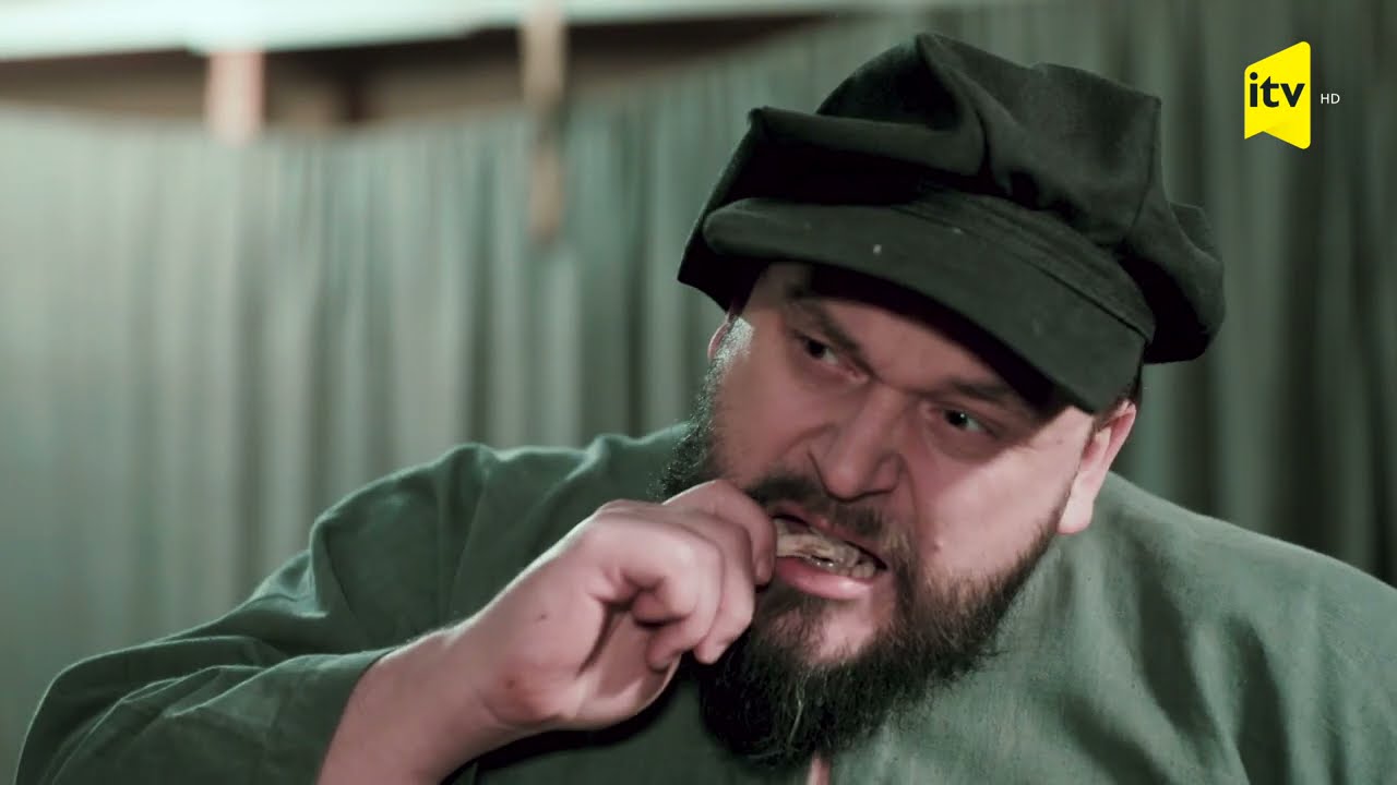 Daşnak Amazaps erməni quldur dəstələrini silahla təmin edirdi