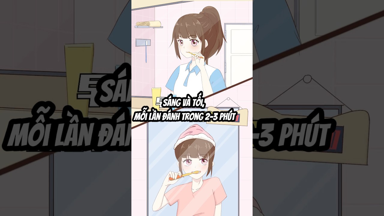 Video YouTube