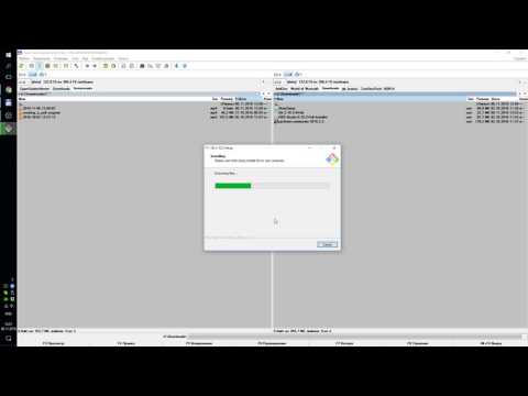 1.1 Installing Git on Windows