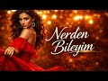 Full Enerji Darbuka & Klarnet 🔥 Nerden Bileyim (Party Mix)