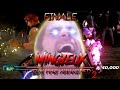 MingJeux: Jeux Has Awakened #2 (FINALE)