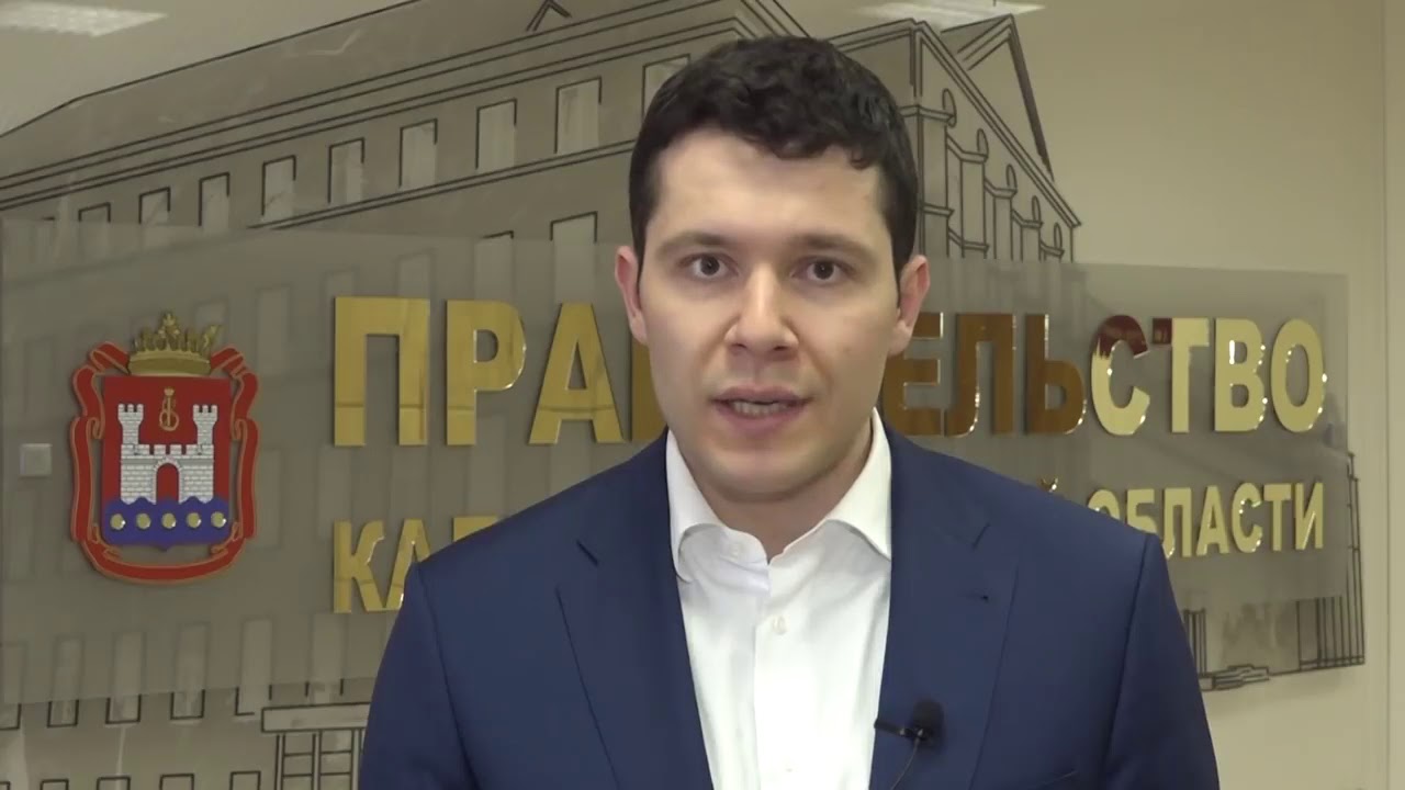 Машина антона алиханова Машина антона алиханова