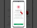You need the official Whatsapp to log in | #shorts #gbwhatsapp #whatsappproblem