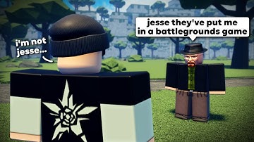 will this update save jump showdown?