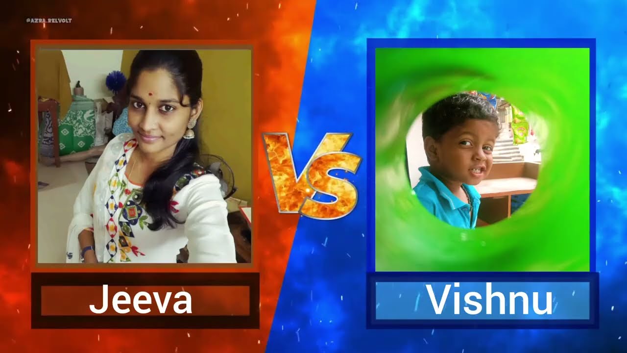 Shuttlecock Competition between Jeeva vs Selvi 🤣 for fun #funny #competition #shuttlecock 