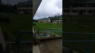 DNHS senior High