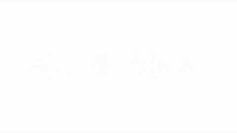 Calculating the Average Gradient of a Curve